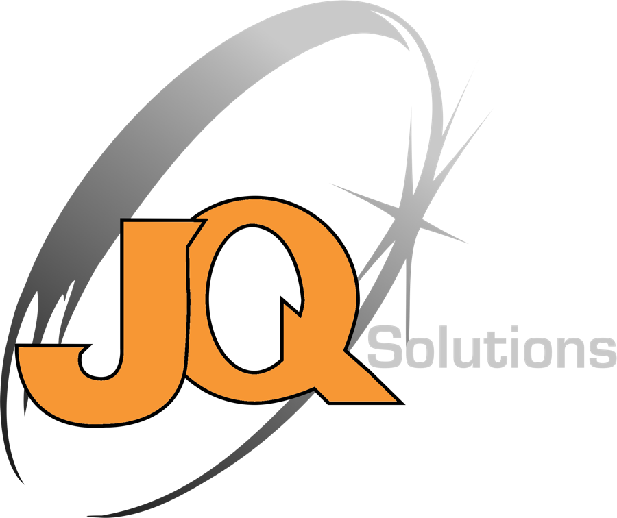 JQ Solutions