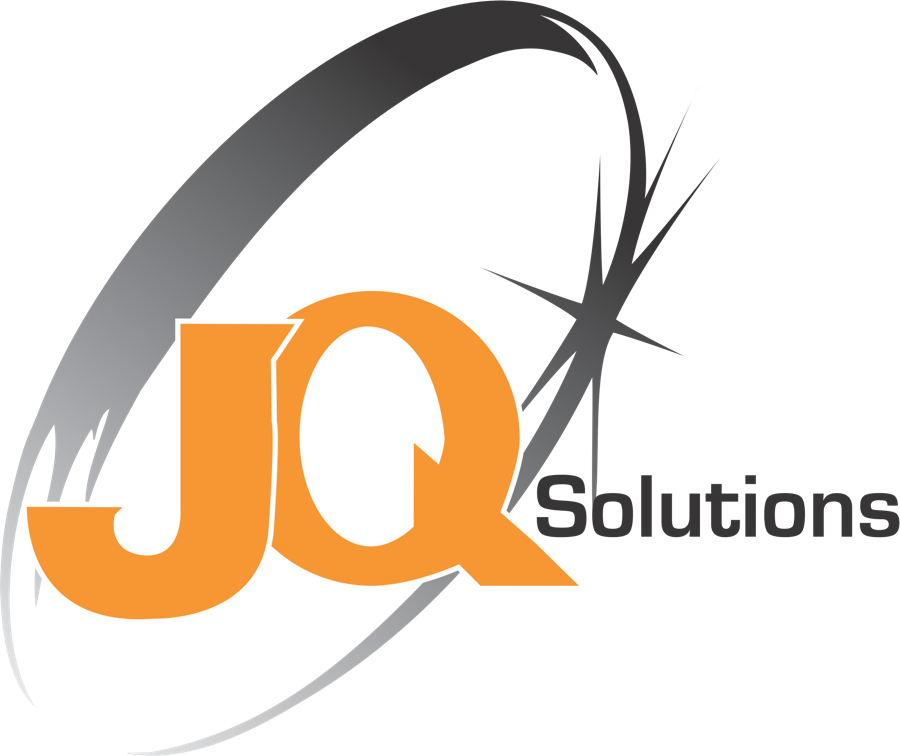 JQ Solutions